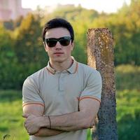 Отзыв от Расул - Виза Destination Thailand
