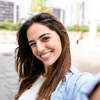 Отзыв от Вероника - виза ДТВ